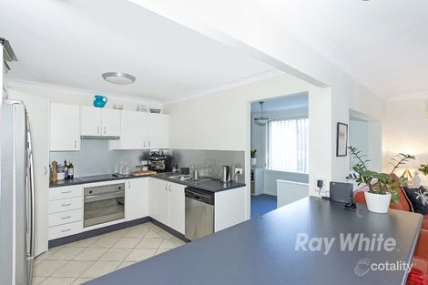 Property photo of 8 Rockdale Close Kilaben Bay NSW 2283