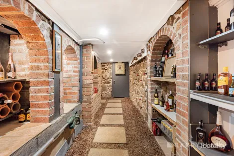 Property photo of 10 Erith Lane Kalorama VIC 3766