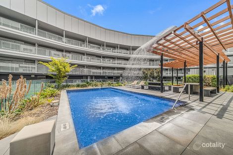 110/35 Oakden St, Greenway, ACT 2900