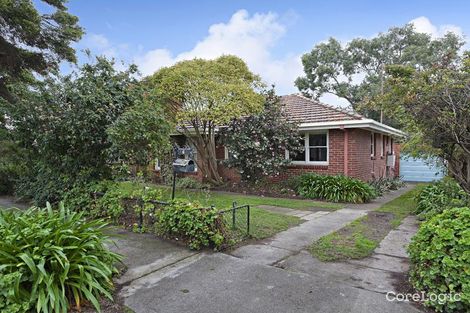 Property photo of 6 Bingo Street Preston VIC 3072