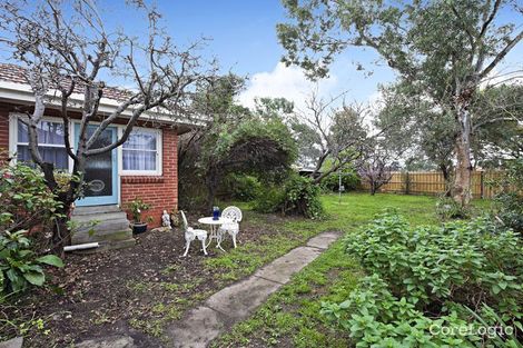 Property photo of 6 Bingo Street Preston VIC 3072