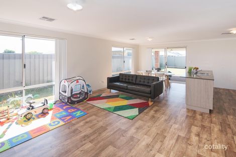 Property photo of 22 Calamari Street Vasse WA 6280