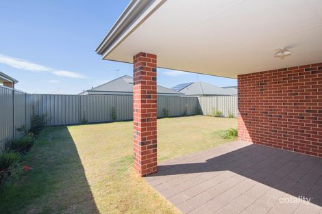Property photo of 22 Calamari Street Vasse WA 6280