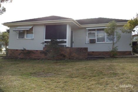 20 Shakespeare St, Campbelltown, NSW 2560