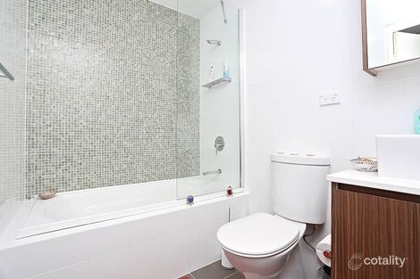 Property photo of 38/376 George Street Waterloo NSW 2017