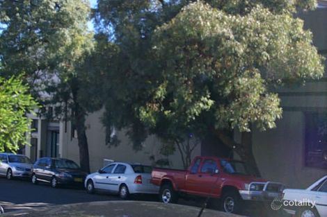 Property photo of 16/32-40 Gibbens Street Camperdown NSW 2050