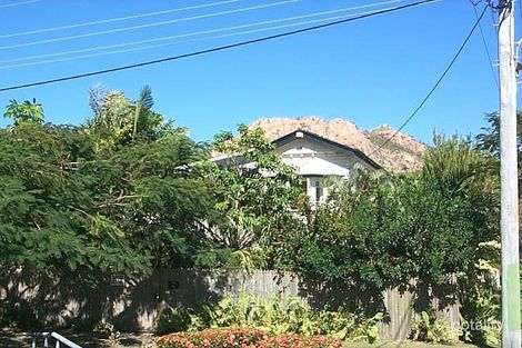 86 Mitchell St, North Ward, QLD 4810