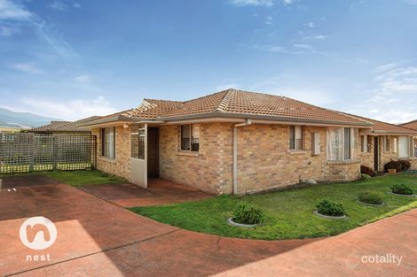 11/21 Vieste Dr, Glenorchy, TAS 7010