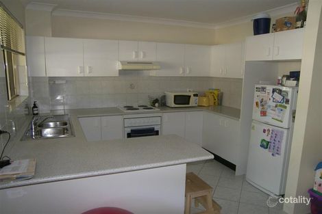 Property photo of 3/34 Martin Place Mortdale NSW 2223