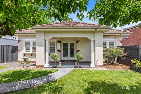 12 Bundeera Rd, Caulfield South, VIC 3162