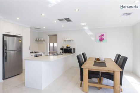 Property photo of 9 Cabin Street Sheidow Park SA 5158