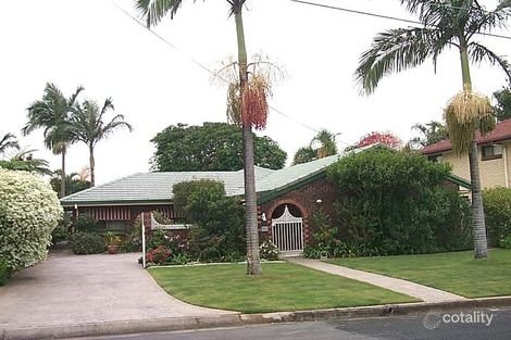 4 Schubert St, Strathpine, QLD 4500