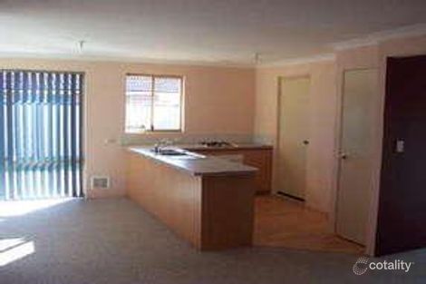 Property photo of 11 Koolinda Close South Lake WA 6164