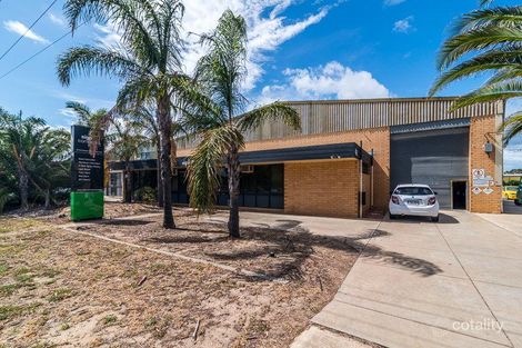 1/4a Brandwood St, Royal Park, SA 5014