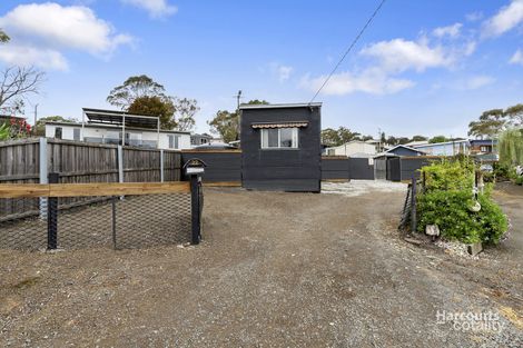 22 Erica Rd, Primrose Sands, TAS 7173