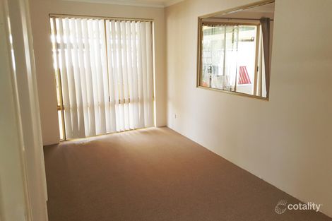 Property photo of 9 Tintagel Place Ballajura WA 6066