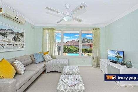 Property photo of 66 Pennant Parade Epping NSW 2121