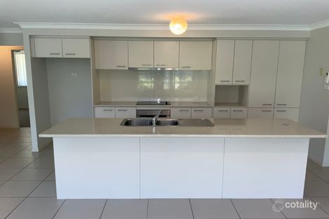 Property photo of 9 Oakmont Avenue Medowie NSW 2318