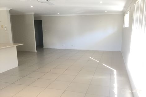 Property photo of 9 Oakmont Avenue Medowie NSW 2318