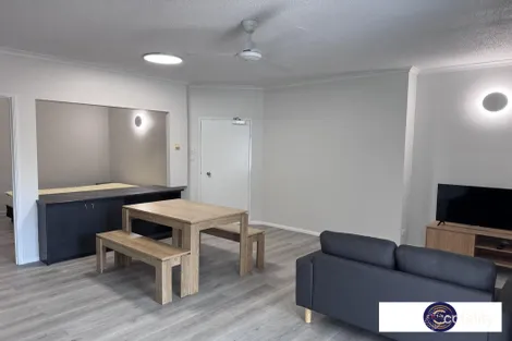 Property photo of 7/6-8 Faculty Close Smithfield QLD 4878