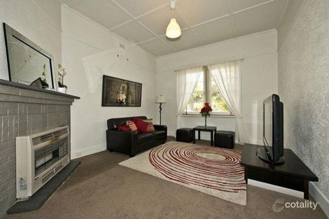 Property photo of 44 Austral Avenue Preston VIC 3072