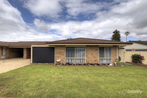 Property photo of 4/10 Dawson Avenue Forrestfield WA 6058