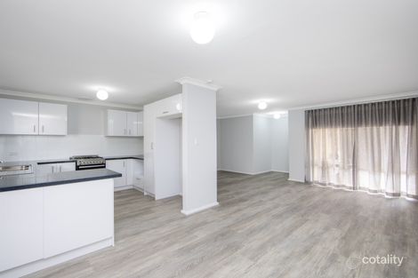 Property photo of 4/10 Dawson Avenue Forrestfield WA 6058