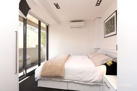Property photo of 1/26 Sutton Place Carlton VIC 3053