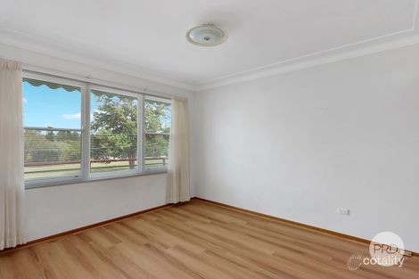 Property photo of 1/48 Oatley Avenue Oatley NSW 2223