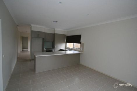 Property photo of 6/12 Rodney Street Gisborne VIC 3437