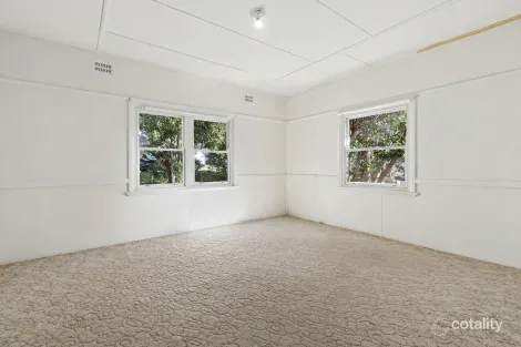 Property photo of 4 Goodwyn Road Berowra NSW 2081