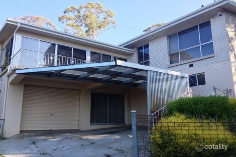 19 Denison Rd, West Launceston, TAS 7250