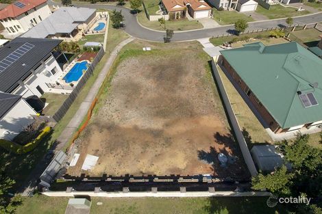 Property photo of 15 King Place Drewvale QLD 4116