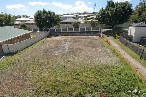 15 King Pl, Drewvale, QLD 4116