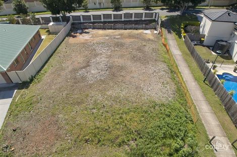 Property photo of 15 King Place Drewvale QLD 4116