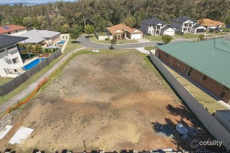 Property photo of 15 King Place Drewvale QLD 4116