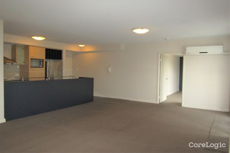 Property photo of 63/9 Delhi Street West Perth WA 6005