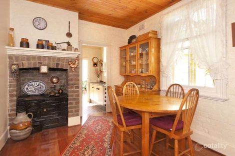 Property photo of 139 Underwood Street Paddington NSW 2021