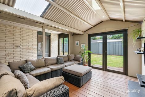 Property photo of 3 Pennant Street Aberfoyle Park SA 5159