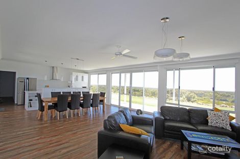 Property photo of LOT 321 Emma Court Jurien Bay WA 6516