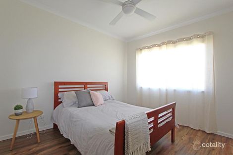 Property photo of LOT 321 Emma Court Jurien Bay WA 6516