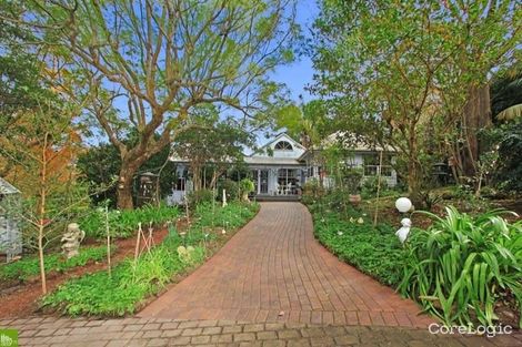 Property photo of 107 Minnamurra Lane Jamberoo NSW 2533