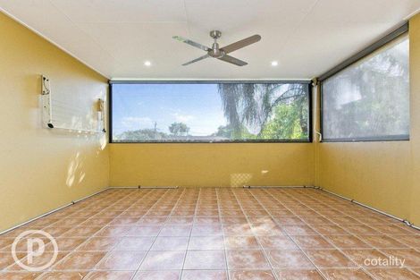 Property photo of 4/157 Flower Street Northgate QLD 4013