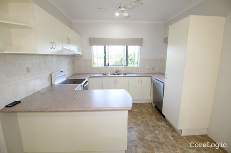 Property photo of 27 Janda Street Atherton QLD 4883
