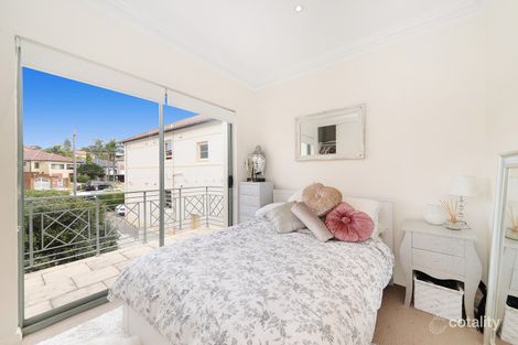 Property photo of 1/165 Malabar Road South Coogee NSW 2034