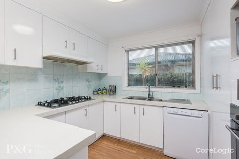 Property photo of 30 Scarborough Drive Narre Warren South VIC 3805