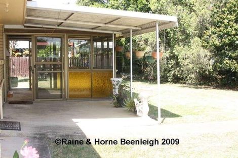 Property photo of 26 Maple Street Marsden QLD 4132