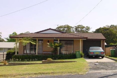 14 Kevin St, Mannering Park, NSW 2259