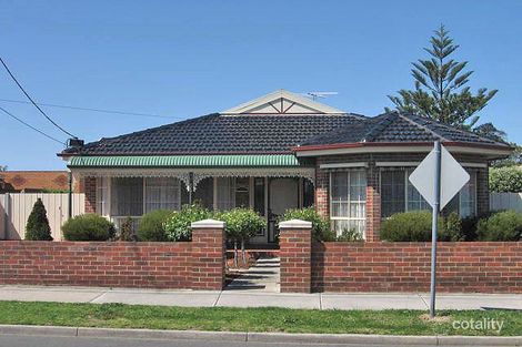 70 Mcnamara Ave, Airport West, VIC 3042