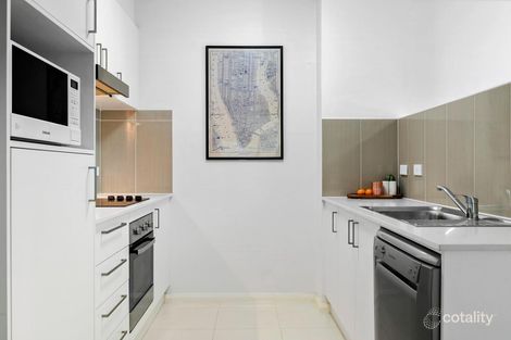 Property photo of 55/162 Flemington Road Harrison ACT 2914